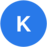 karan