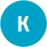 Карина
