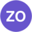 z.oksana.mail