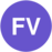 FV