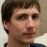 Евгений Ананьев