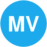 musa.v131313