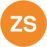 zhazira-sab