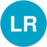 lev.ryskin