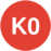 kazbek_0409