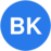 Bokareva_k
