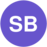 san_barsny
