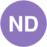 nastya.derban
