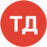 Татьяна Дваладзе