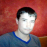Евгений Колесников