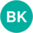 basketk.ku