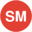 sobol.mt