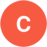 cerg20