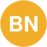 bazalev.nikita