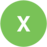 xariton746