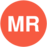 mus-ru