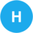 Настя