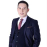 Alibek Tnaliyev