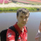 Леонид Читалов
