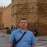 Дмитрий Иванович