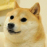 tedoge