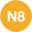 natalya-810