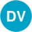 dem.vlad.khv