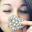 natalya_sha