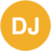 Deemaster.jl