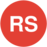 ranger.sergo