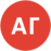 Арсен Гараян