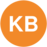 kami_bur
