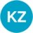 KZ