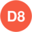 deni_87