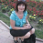 Nadiia Glismann