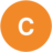 Chetao