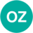 oleg_zaivoda