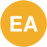 EnifAS