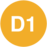 dusheska_1993