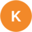 kristina4740
