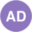 alla_doc