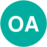 ostapenko.advokat