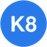 kostnastena_81