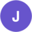 Jane93946
