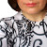 елена ба