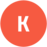 Кристина