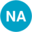 natella-amineva