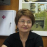 Тамара Шилова