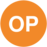 olesja.petkune