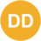 DDf
